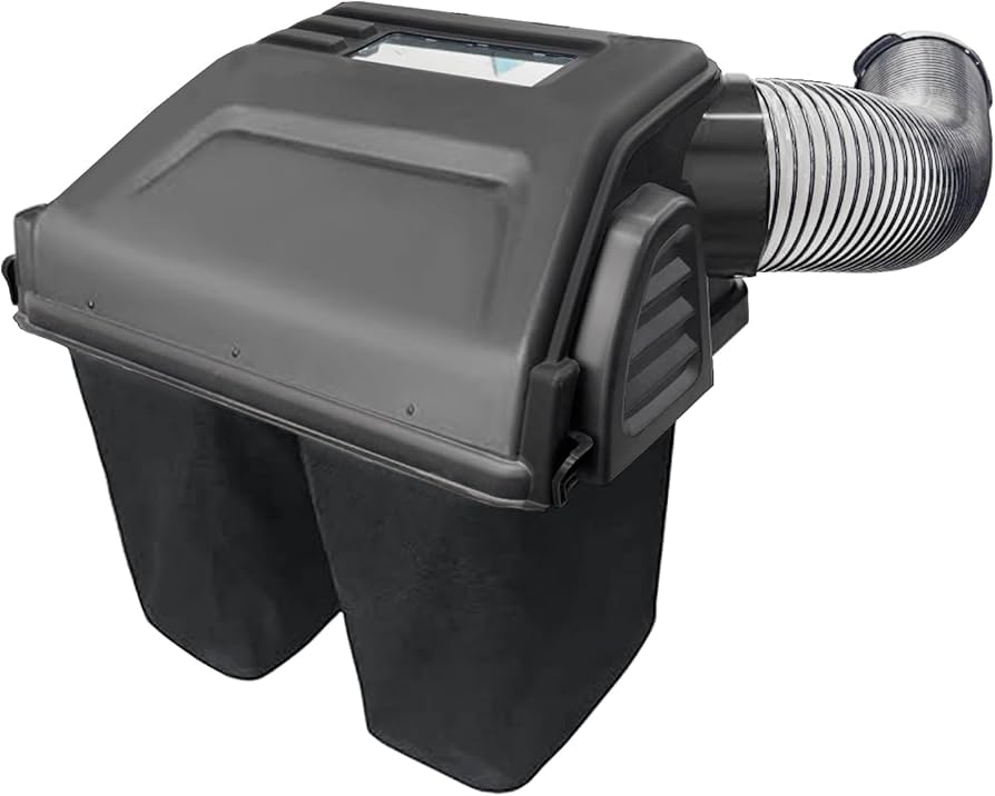 DOPPELGANGER　BELLAIR NOS Mopar Door Mirror Right Companion To Left Remote 1966-70